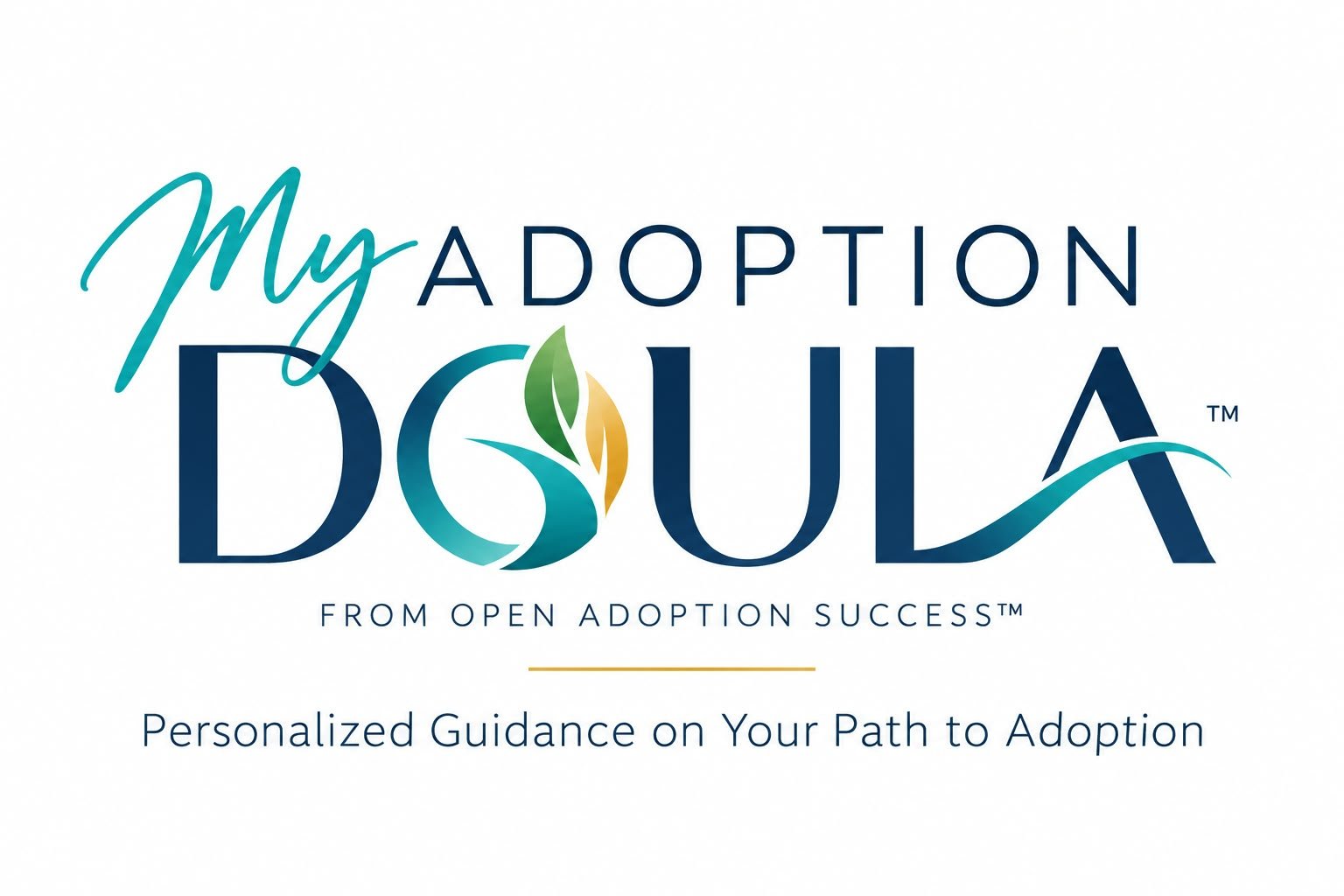 My Adoption Doula™