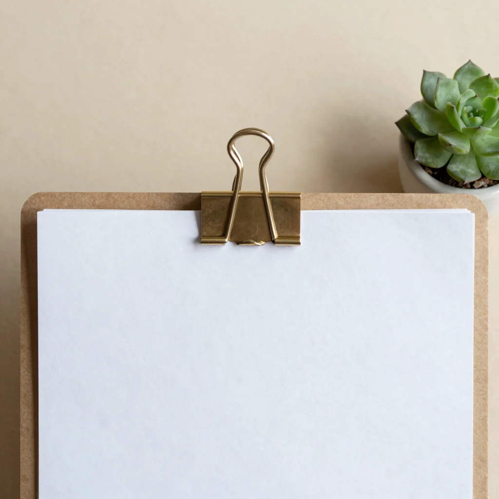 Home-Study Readiness & Audit